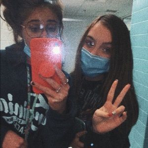 Meet your Posher, Jayden